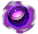 Magister