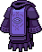 Magister's Robe