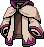 Magiward Battlegear