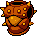 Magma Gladiator's Armor