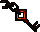 Magma Key