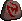 Mal