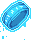 Mana Bender's Will