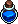 Mana Potion