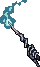 Manafunneler's Conjurer