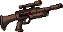 Marine's Buddy