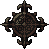 Mark of the Black Knight