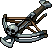 Marksman's Hunting Bow