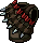 Marksman's Hunting Shroud