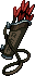 Marksman's Quiver