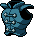 Marsh Shroud
