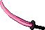 Masamune