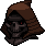 Mask of the Beyond