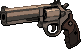 Master's Magnum