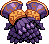 Mevius' Mighty Gauntlets