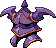 Mevius' Mighty Helmet