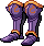 Mevius' Mighty Marchers