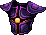 Mevius' Mighty Plate