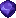 Mevius' Soulgem