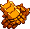 Midas' Hands