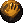 Midas