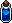 Minor Mana Potion