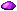Minor Mythic Dust