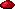 Minor Satanic Dust