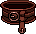Mithril Coil