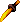 Molten Dagger