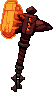 Molten Hammer