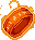 Molten Ring