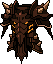 Molten Steel Cataphract