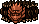 Monkeyskin Belt