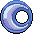 Moonshard
