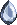 Moonstone Gem