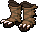 Mos'Arathim's Kicks