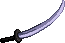 Muramasa