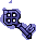 Mysterious Key