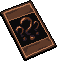 Mystery Card