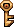 Mystic Key