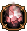 Mythgonlion Jewel