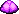 Mythic Dust