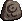 Naf