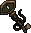 Naga Scale Key