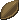 Naga Scale