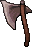 Naga
