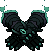 Necrocaller's Grips