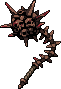 Nightmare Slasher
