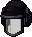 Nikita's KJ-33 Helmet